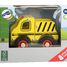 Camion Cantiere LE11096 Small foot company 5