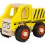 Camion Cantiere LE11096 Small foot company 2