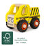 Camion Cantiere LE11096 Small foot company 7