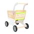 Carrello della spesa Trend LE11161 Small foot company 4