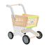 Carrello della spesa Trend LE11161 Small foot company 1