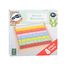 Gioco educativo Frazioni LE11166 Small foot company 4