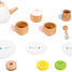 Servizio da tè Cucina per bambini LE11214 Small foot company 2