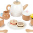 Servizio da tè Cucina per bambini LE11214 Small foot company 1