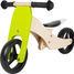 Triciclo - Draisienne Trike 2 en 1 LE11255 Small foot company 2