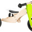 Triciclo - Draisienne Trike 2 en 1 LE11255 Small foot company 1