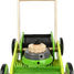 Carrello tosaerba LE11292 Small foot company 4