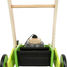 Carrello tosaerba LE11292 Small foot company 5