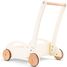 Carrello da passeggio e blocchi di legno NTC11320 New Classic Toys 5