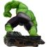 Figura Marvel di Hulk BU-11332 Bullyland 4