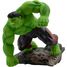 Figura Marvel di Hulk BU-11332 Bullyland 1