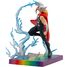 Figurina di Thor Marvel BU-11333 Bullyland 6