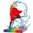 Figurina di Thor Marvel BU-11333 Bullyland 3
