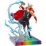 Figurina di Thor Marvel BU-11333 Bullyland 1