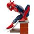 Figurina dell'Uomo Ragno Marvel BU-11334 Bullyland 2