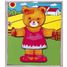 Puzzle Orso 18 pz UL1135 Ulysse 6