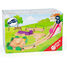 Pista biglie Parcogiochi Junior LE11379 Small foot company 9