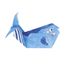 Coloring Origami - Balena FR-11388 Fridolin 3