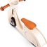 Scooter beige NCT11430 New Classic Toys 4