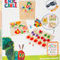 Gioco di colori Bruco Maisazio LE11431 Small foot company 6