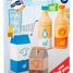 Set bevande Fresh LE11438 Small foot company 5