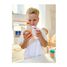 Set di prodotti freschi e surgelati Fresh LE11441 Small foot company 2