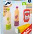 Set di salse e olio Fresh LE11445 Small foot company 4