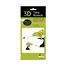 Modello 3D in carta camaleonte FR-11613 Fridolin 3