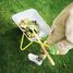 Carriola con attrezzi da giardino LE11627 Small foot company 9