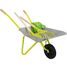 Carriola con attrezzi da giardino LE11627 Small foot company 3
