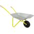 Carriola con attrezzi da giardino LE11627 Small foot company 4