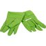 Carriola con attrezzi da giardino LE11627 Small foot company 6