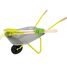 Carriola con attrezzi da giardino LE11627 Small foot company 1