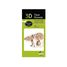 Modello 3D in carta orso polare FR-11655 Fridolin 2