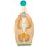 Giocattolo d'acqua Barca a vela Stella marina LE11658 Small Foot company 9