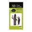 Modello 3D in carta picchio FRI-11687 Fridolin 2