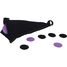 Aspirapolvere Giocattolo da spingere LE11735 Small foot company 10