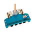 Aspirapolvere Giocattolo da spingere LE11735 Small foot company 3