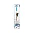 Aspirapolvere Giocattolo da spingere LE11735 Small foot company 8