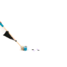 Aspirapolvere Giocattolo da spingere LE11735 Small foot company 2