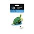 Modello 3D in carta tartaruga marina FR-11745 Fridolin 2