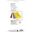 Modello 3D in carta falco FRI-11766 Fridolin 4
