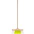 Set per spazzare con scopa LE11767 Small Foot company 5