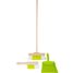 Set per spazzare con scopa LE11767 Small Foot company 4