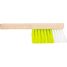 Set per spazzare con scopa LE11767 Small Foot company 7