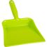 Set per spazzare con scopa LE11767 Small Foot company 6