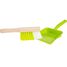 Set per spazzare con scopa LE11767 Small Foot company 2