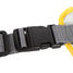 Cintura con attrezzi Miniwob LE11807 Small foot company 7