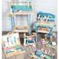 Set da costruzione Nordic LE11875 Small foot company 7