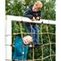 Rete per arrampicata con moschettoni LE11876 Small foot company 5